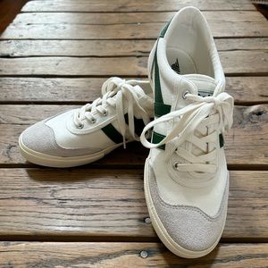 Gola Badminton Sneakers - New!